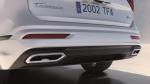 Seat Tarraco FR Sport 2020 года (WW)